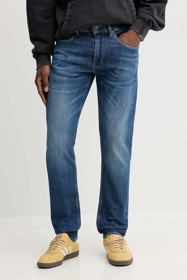 Guess Jeans Kavbojke Guess Jeans