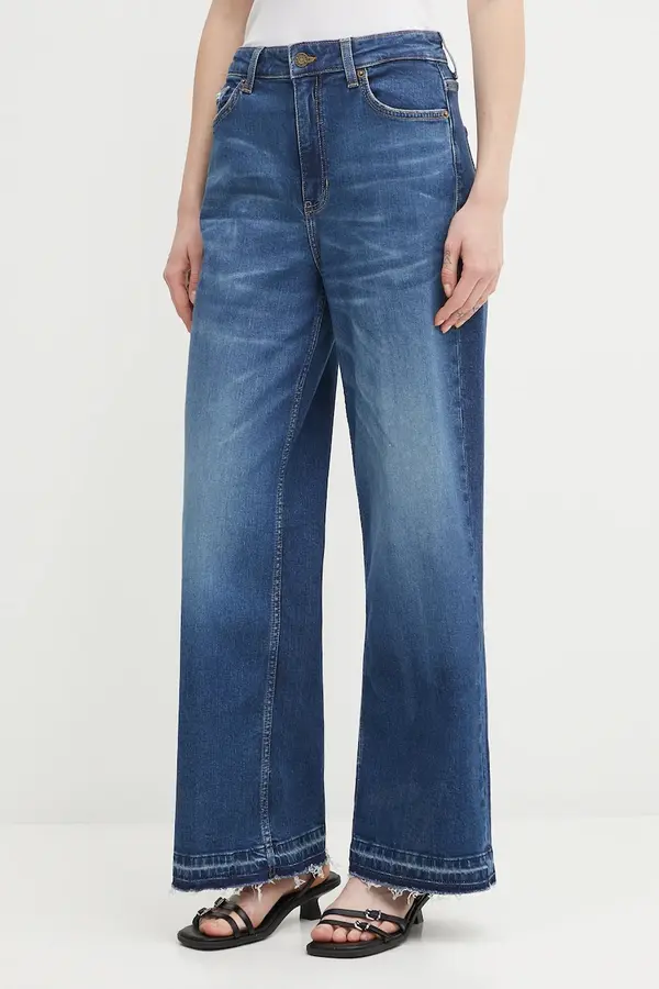 Guess Jeans Kavbojke Guess Jeans