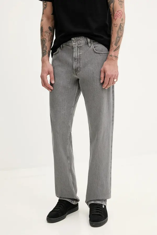 Guess Jeans Kavbojke Guess Jeans
