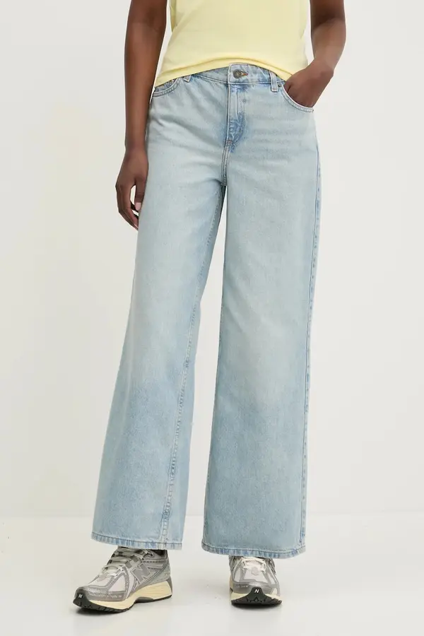 Guess Jeans Kavbojke Guess Jeans