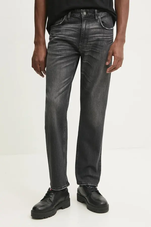 Guess Jeans Kavbojke Guess Jeans