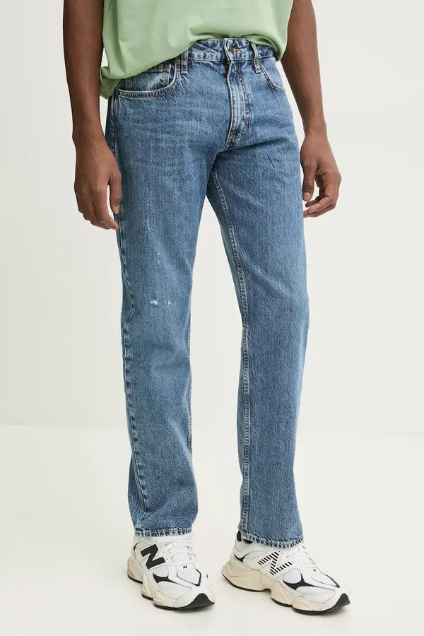 Guess Jeans Kavbojke Guess Jeans