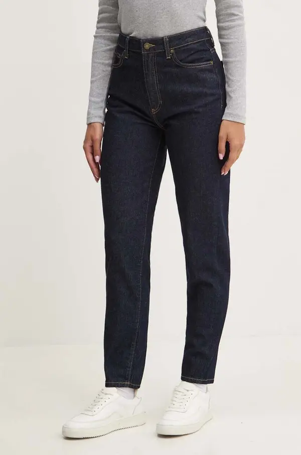 Guess Jeans Kavbojke Guess Jeans