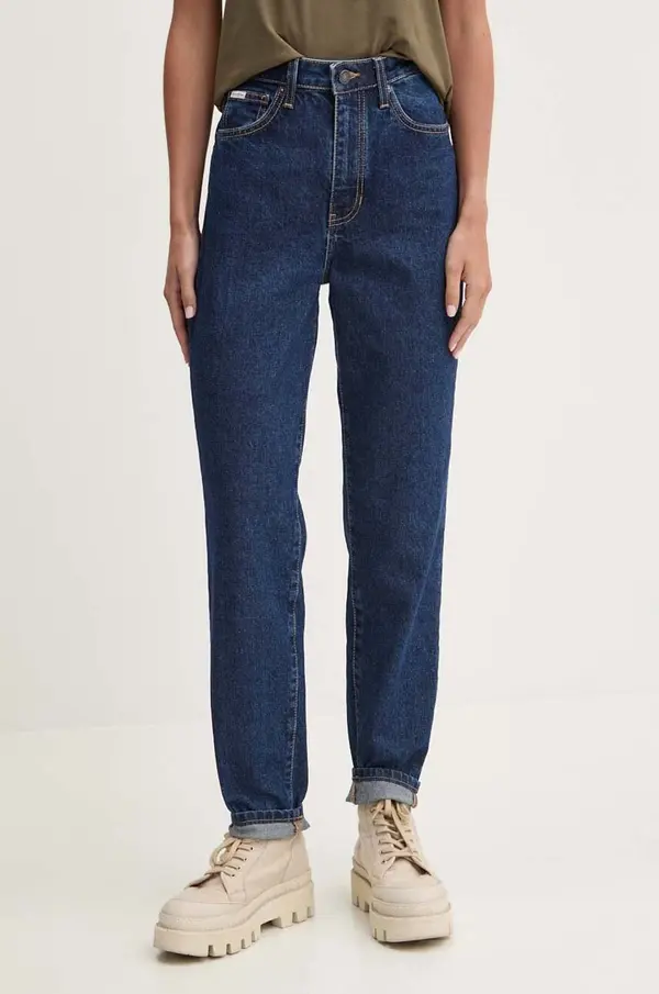 Guess Jeans Kavbojke Guess Jeans