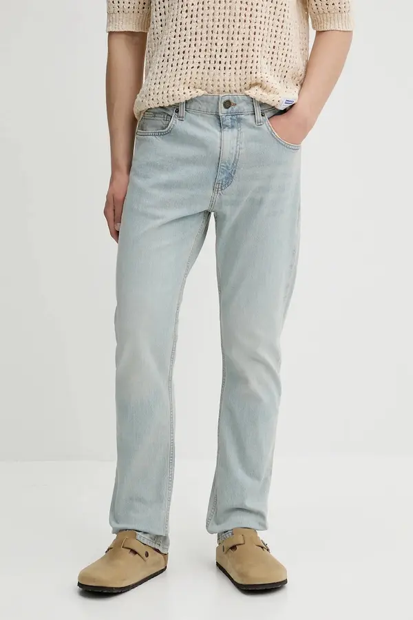 Guess Jeans Kavbojke Guess Jeans