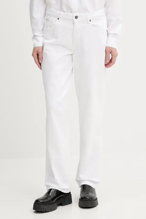 Guess Jeans Kavbojke Guess Jeans