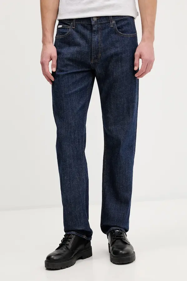 Guess Jeans Kavbojke Guess Jeans