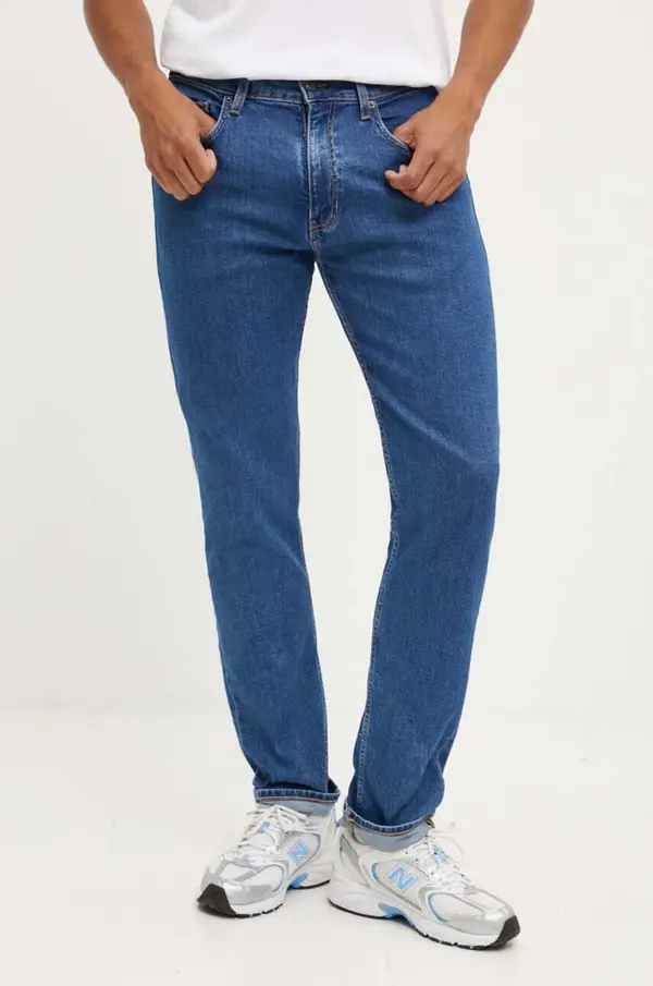 Guess Jeans Kavbojke Guess Jeans