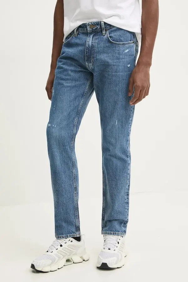 Guess Jeans Kavbojke Guess Jeans