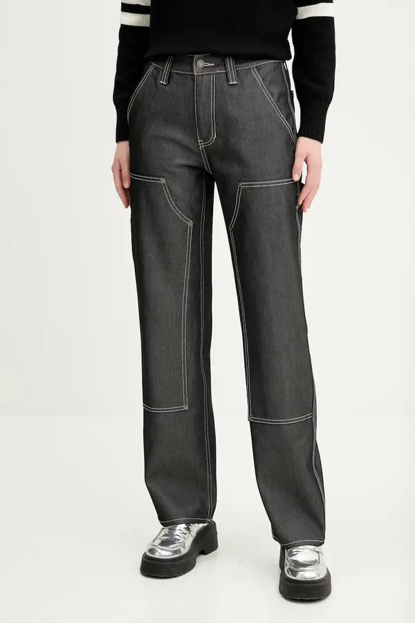 Guess Originals Kavbojke Guess Originals