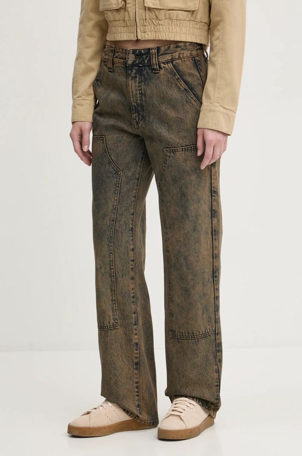 Guess Originals Kavbojke Guess Originals M4BG43 D4XY1