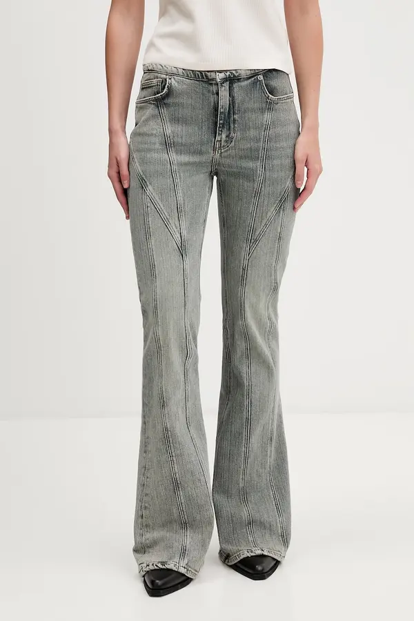 Guess Originals Kavbojke Guess Originals