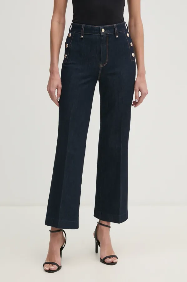 Guess Kavbojke Guess ženske, W5RA0P D5PW1