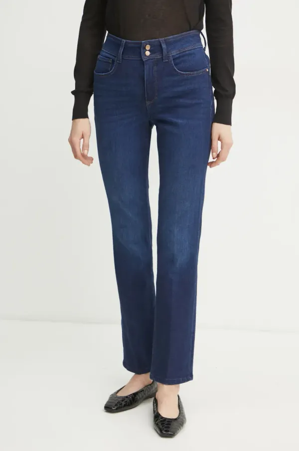 Guess Kavbojke Guess ženske, W5RA0V D5L91