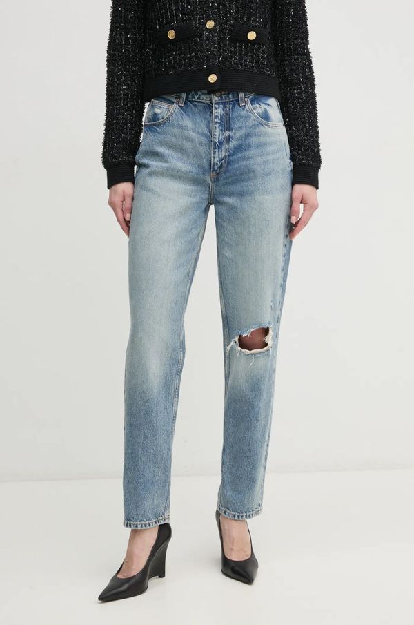 Guess Kavbojke Guess ženske, W5RA21 D5LR2