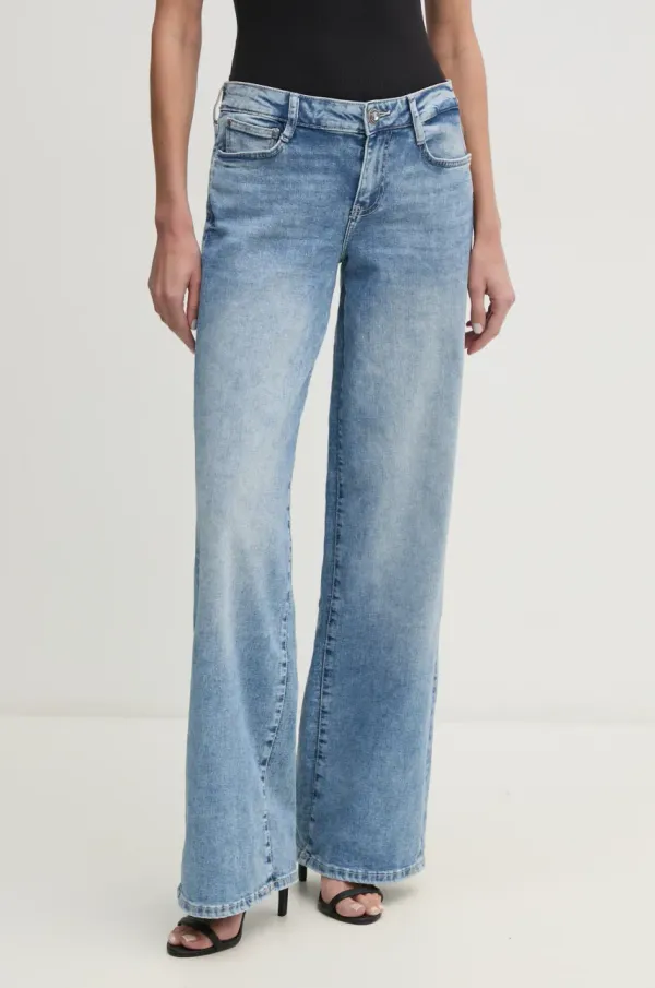 Guess Kavbojke Guess ženske, W5RA96 D5L71