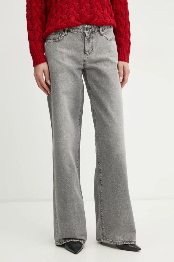 Guess Kavbojke Guess ženske, W5RA96 D5M31