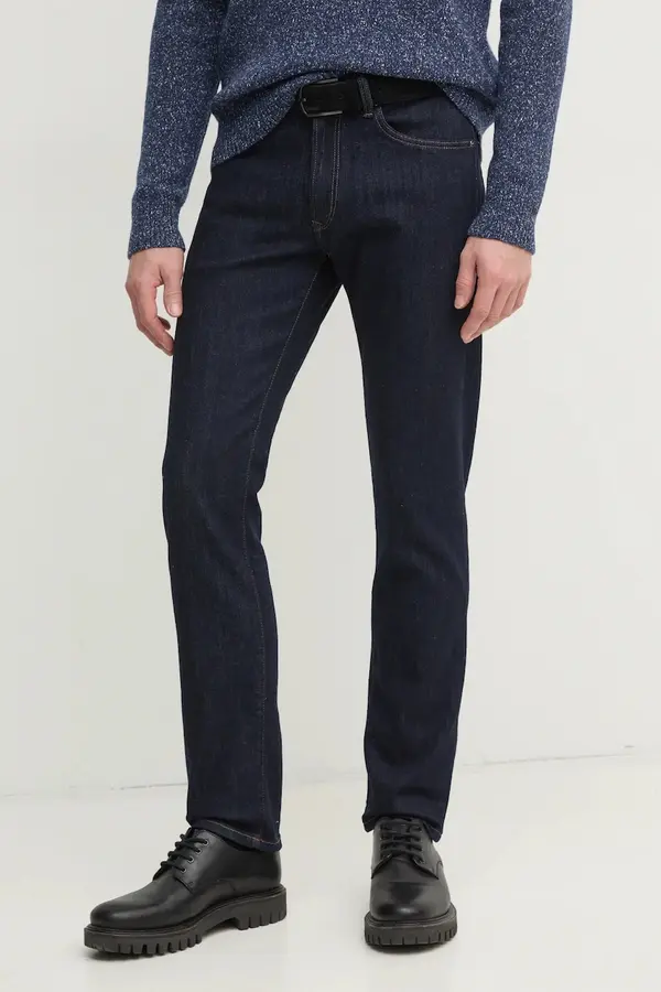 Hackett London Kavbojke Hackett London