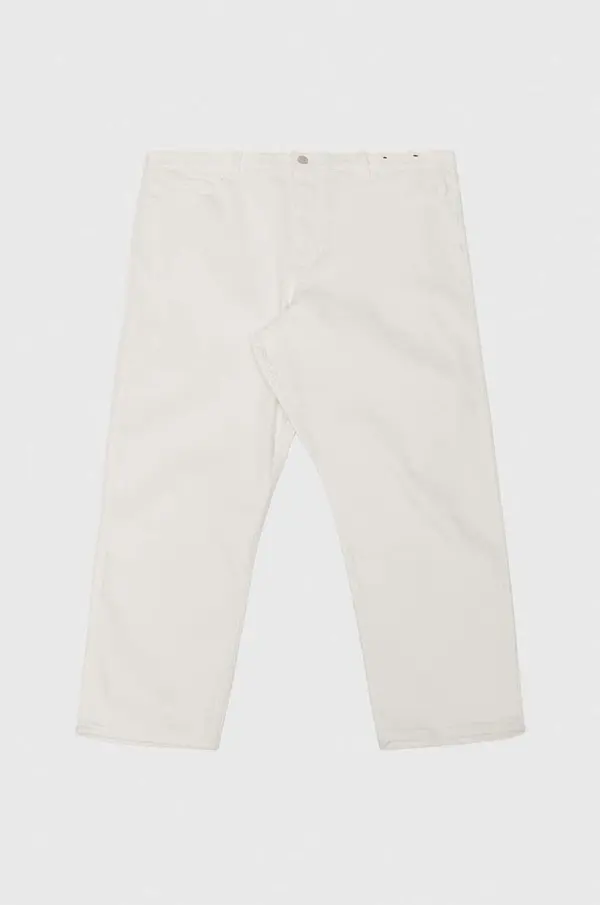 Hollister Co. Kavbojke Hollister Co.