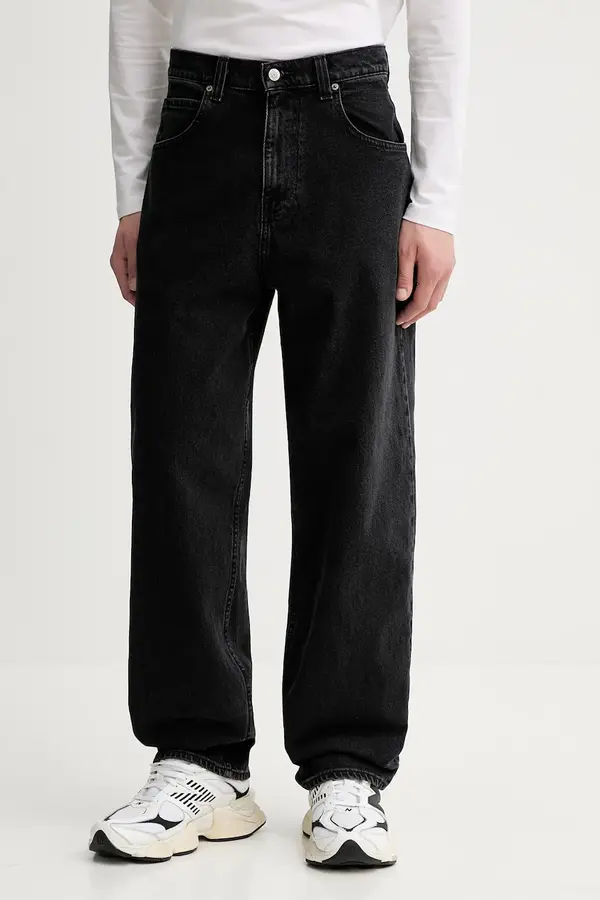 Hollister Co. Kavbojke Hollister Co.