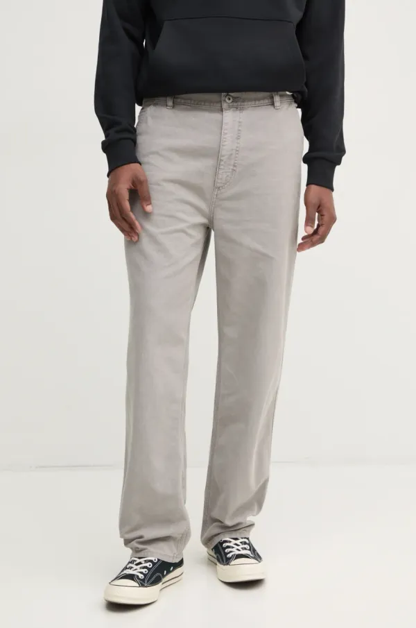 Hugo Blue Kavbojke Hugo Blue moške, 50531023