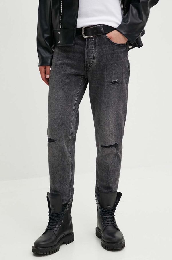 HUGO Kavbojke HUGO moške, 50517552