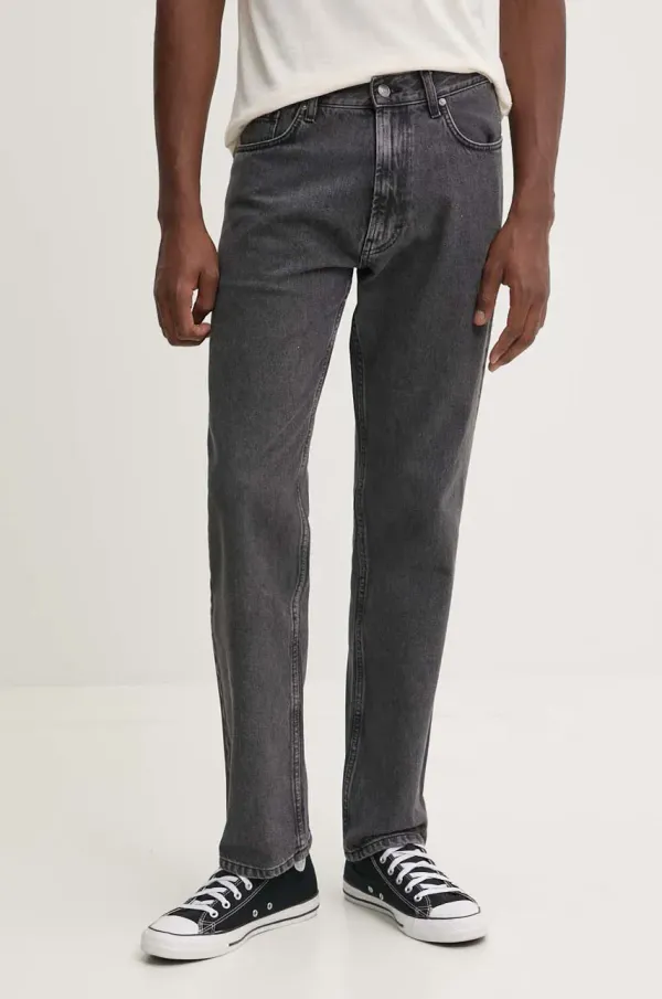 HUGO Kavbojke HUGO moške, 50522201