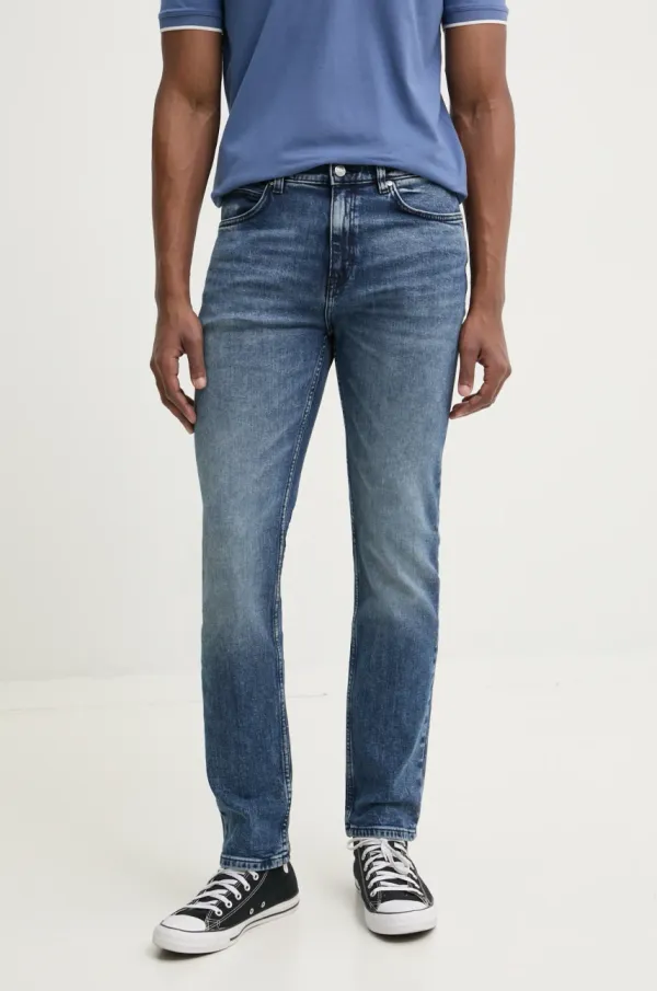 HUGO Kavbojke HUGO moške, 50530587