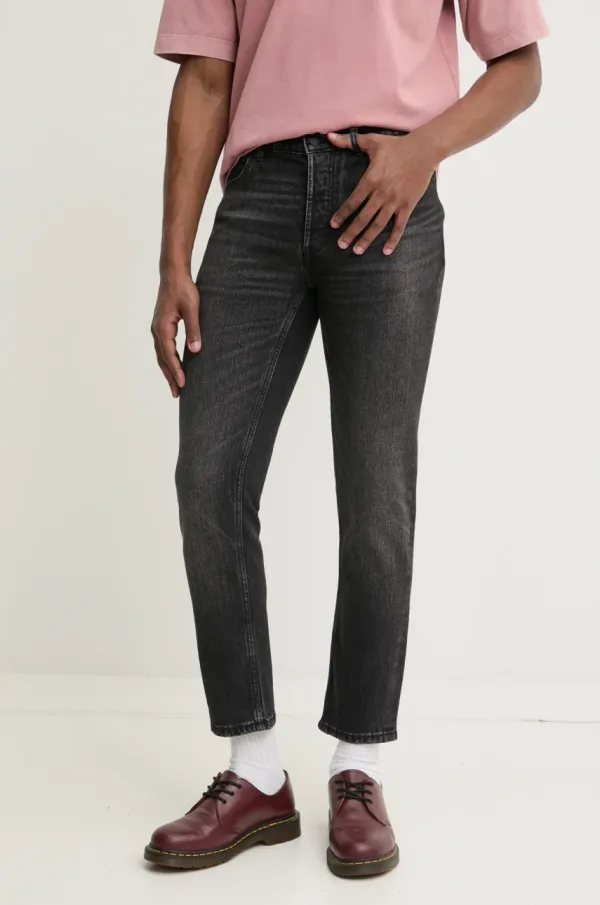 HUGO Kavbojke HUGO moške, 50530632