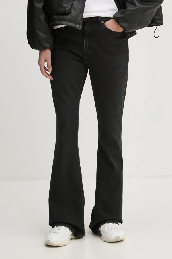 HUGO Kavbojke HUGO ženske, 50534138