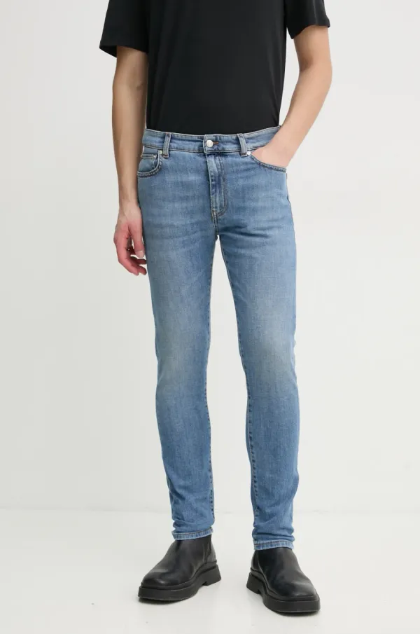 Iceberg Kavbojke Iceberg moške, 22010086