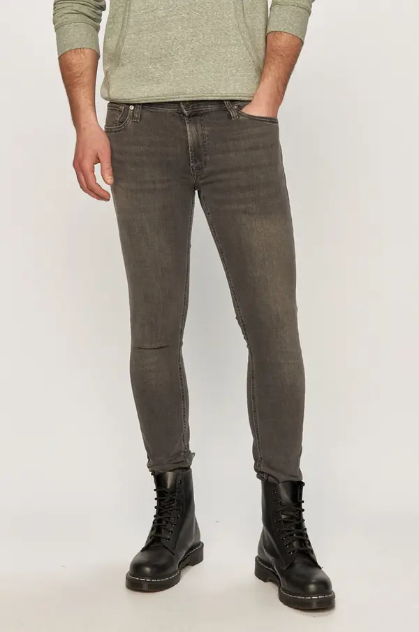 Jack & Jones Kavbojke Jack & Jones