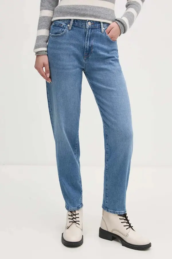 Joop! Kavbojke Joop!
