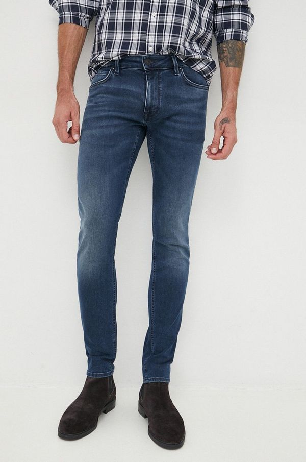 Joop! Kavbojke Joop! Stephen moške