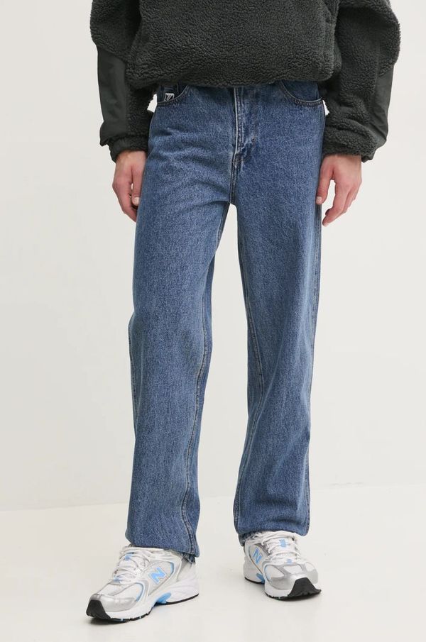 Karl Kani Kavbojke Karl Kani moške, 6000480