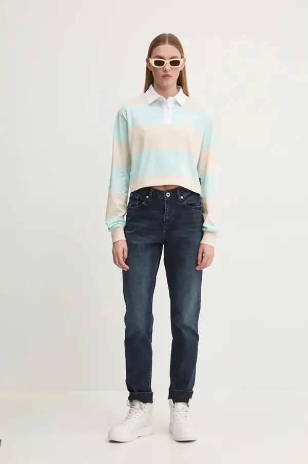 Karl Lagerfeld Jeans Kavbojke Karl Lagerfeld Jeans