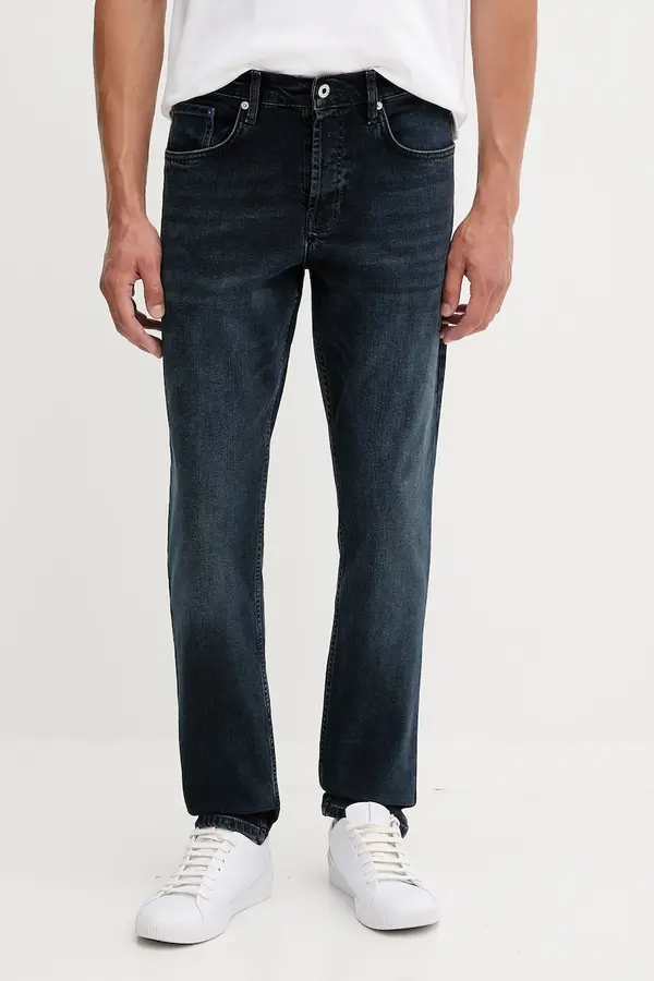 Karl Lagerfeld Jeans Kavbojke Karl Lagerfeld Jeans