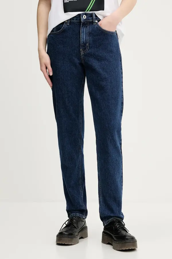 Karl Lagerfeld Jeans Kavbojke Karl Lagerfeld Jeans