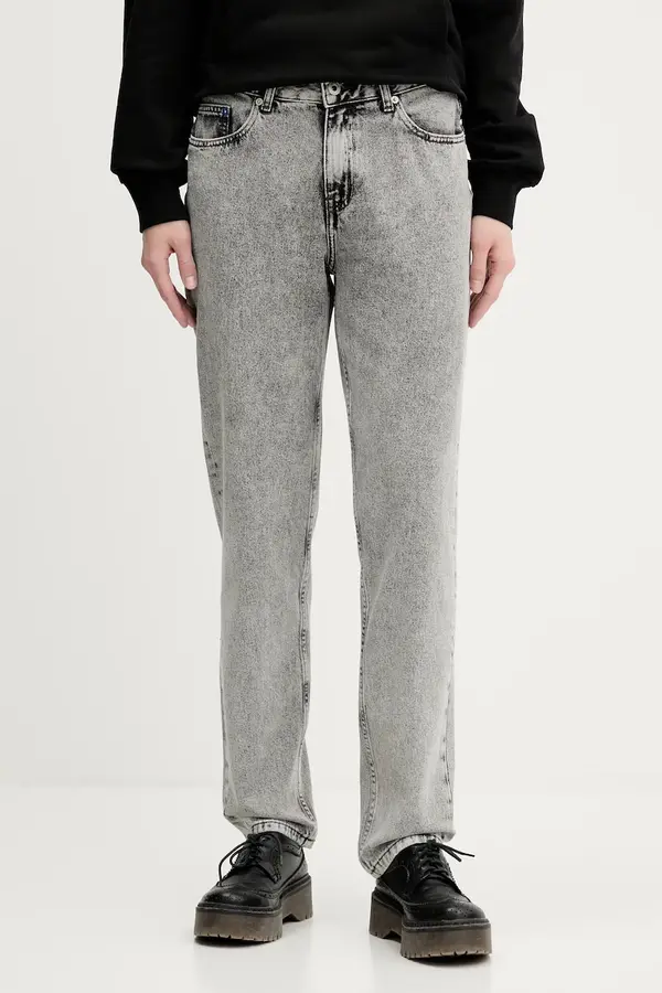 Karl Lagerfeld Jeans Kavbojke Karl Lagerfeld Jeans
