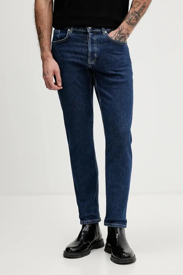 Karl Lagerfeld Jeans Kavbojke Karl Lagerfeld Jeans