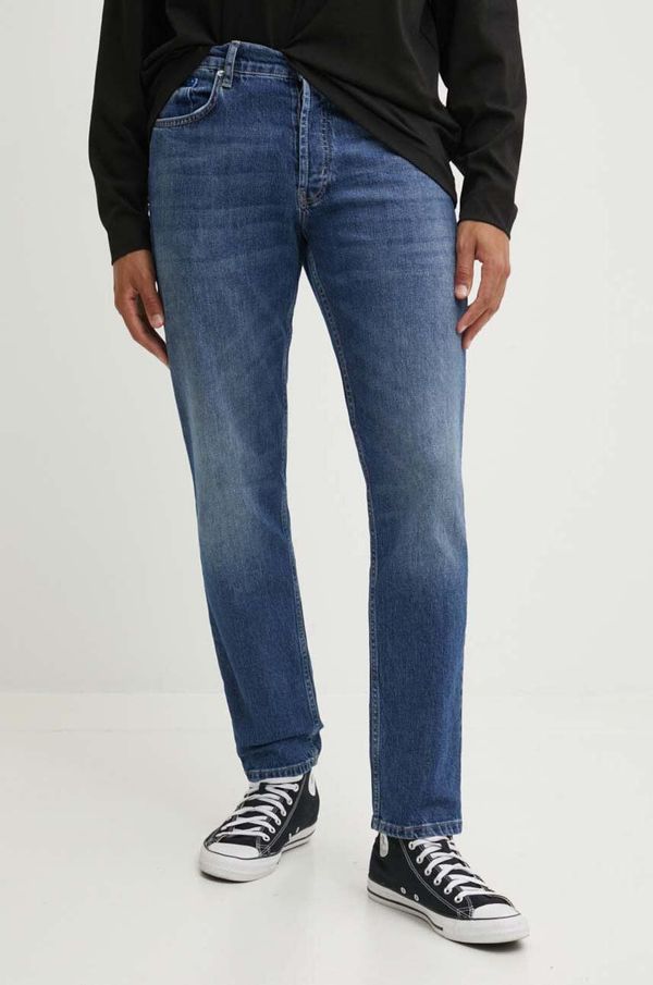 Karl Lagerfeld Jeans Kavbojke Karl Lagerfeld Jeans moške, 245D1109