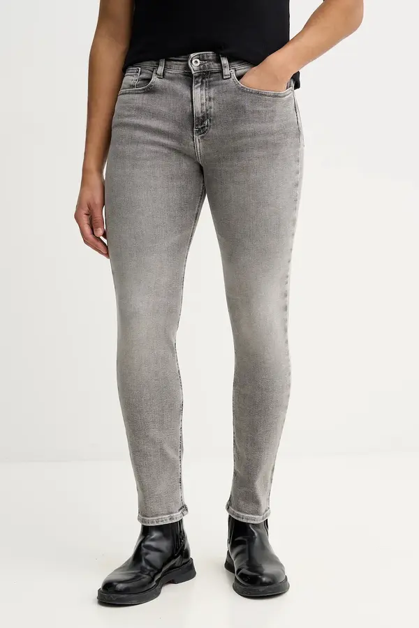 Karl Lagerfeld Jeans Kavbojke Karl Lagerfeld Jeans