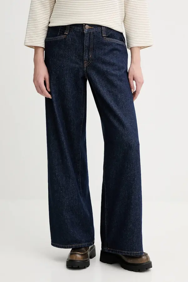 Levi's Kavbojke Levi's