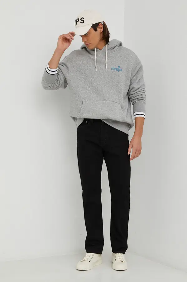 Levi's Kavbojke Levi's