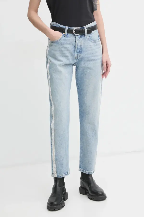 Levi's Kavbojke Levi's