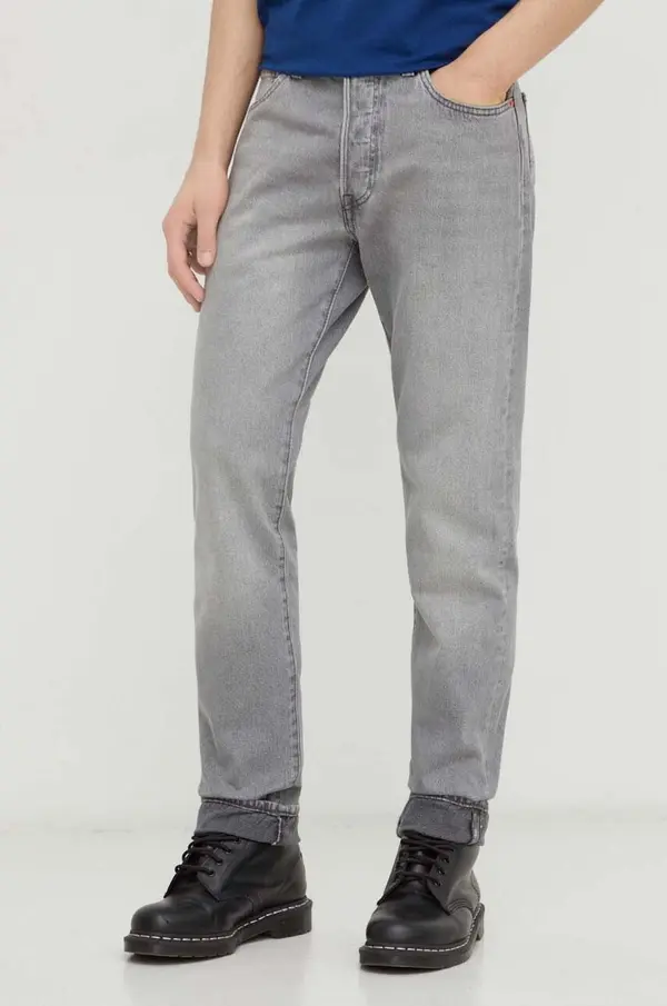Levi's Kavbojke Levi's 501 54