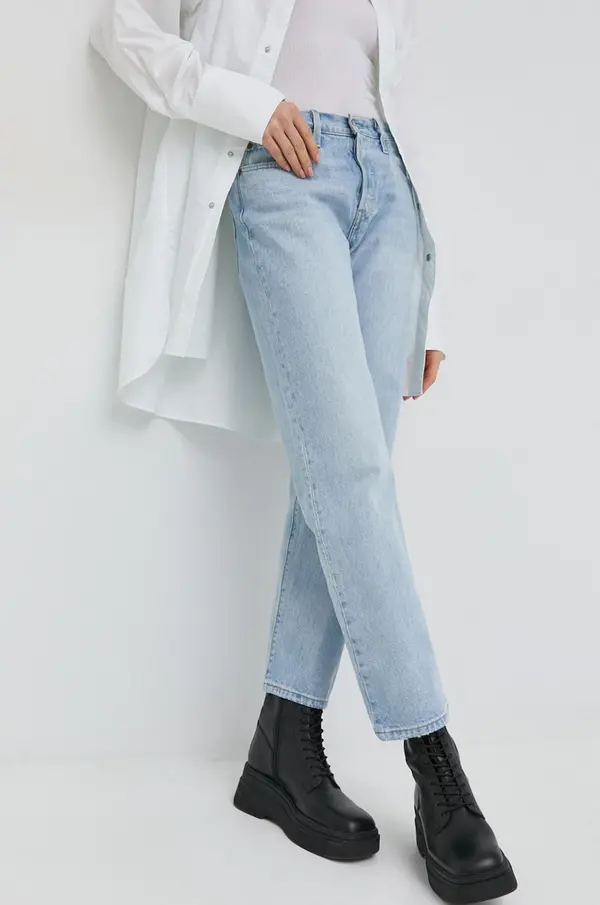 Levi's Kavbojke Levi's 501 '90s