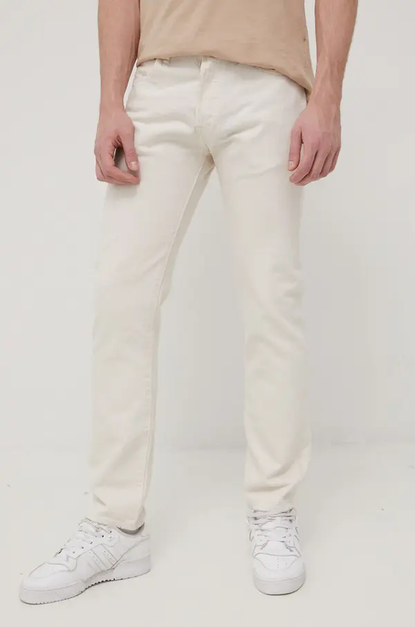 Levi's Kavbojke Levi's 501 Original