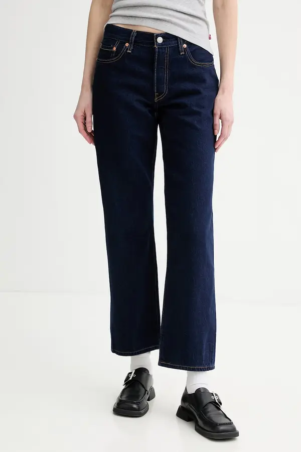 Levi's Kavbojke Levi's 501® 90S LIGHTWEIGHT