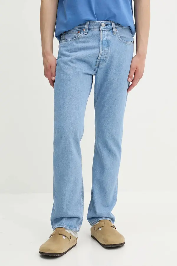 Levi's Kavbojke Levi's 501® Levi's®ORIGINAL